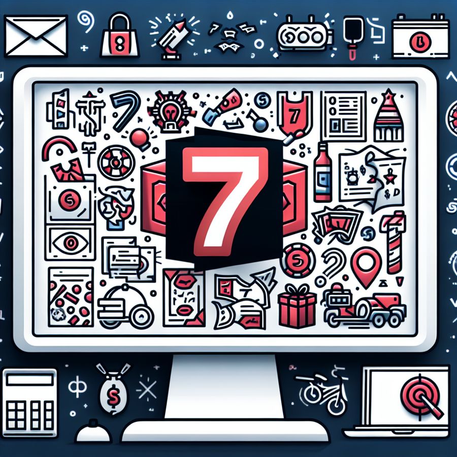 Olabahis’te Gizli Bonusları Bulmanın 7 Yolu